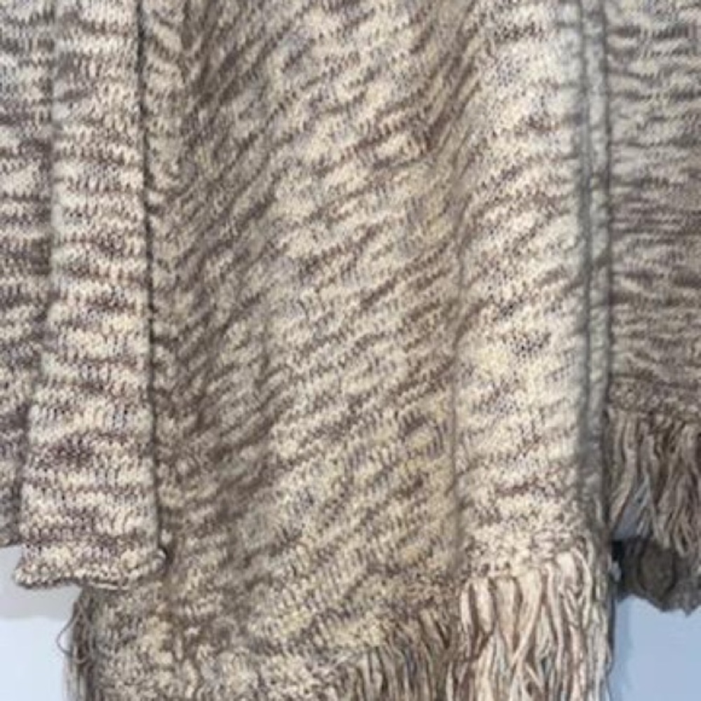 Style & co size large - Picture 5 of 5